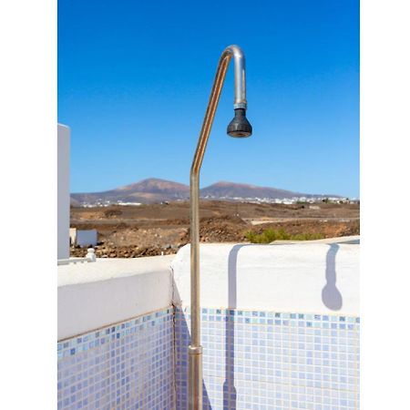 Villa Tania Puerto del Carmen  Esterno foto