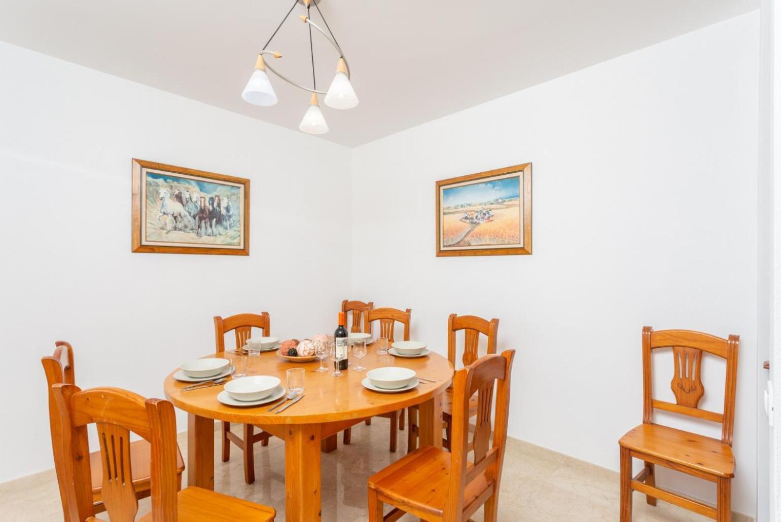 Villa Tania Puerto del Carmen  Esterno foto