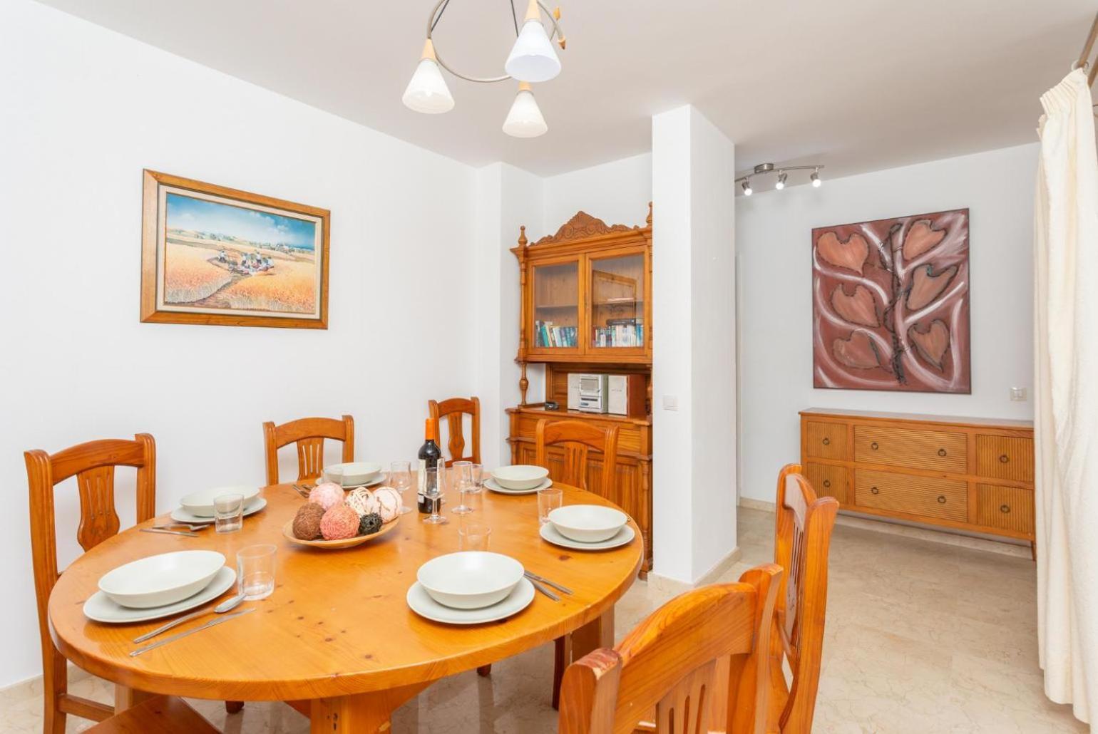 Villa Tania Puerto del Carmen  Esterno foto